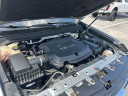 Thumbnail image of 2017 Chevrolet Colorado at Hollywood Chrysler Jeep