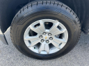 Thumbnail image of 2017 Chevrolet Colorado at Hollywood Chrysler Jeep