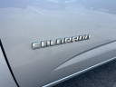 Thumbnail image of 2017 Chevrolet Colorado at Hollywood Chrysler Jeep