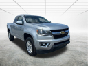 Thumbnail image of 2017 Chevrolet Colorado at Hollywood Chrysler Jeep