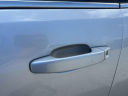 Thumbnail image of 2017 Chevrolet Colorado at Hollywood Chrysler Jeep