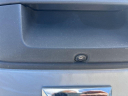 Thumbnail image of 2017 Chevrolet Colorado at Hollywood Chrysler Jeep