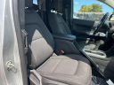 Thumbnail image of 2017 Chevrolet Colorado at Hollywood Chrysler Jeep