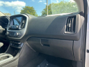 Thumbnail image of 2017 Chevrolet Colorado at Hollywood Chrysler Jeep