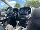 Thumbnail image of 2017 Chevrolet Colorado at Hollywood Chrysler Jeep