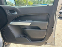 Thumbnail image of 2017 Chevrolet Colorado at Hollywood Chrysler Jeep