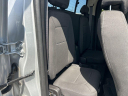 Thumbnail image of 2017 Chevrolet Colorado at Hollywood Chrysler Jeep