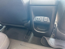 Thumbnail image of 2017 Chevrolet Colorado at Hollywood Chrysler Jeep