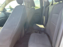 Thumbnail image of 2017 Chevrolet Colorado at Hollywood Chrysler Jeep