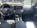 Thumbnail image of 2017 Chevrolet Colorado at Hollywood Chrysler Jeep