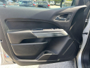Thumbnail image of 2017 Chevrolet Colorado at Hollywood Chrysler Jeep
