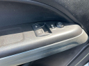 Thumbnail image of 2017 Chevrolet Colorado at Hollywood Chrysler Jeep
