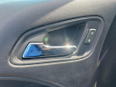 Thumbnail image of 2017 Chevrolet Colorado at Hollywood Chrysler Jeep