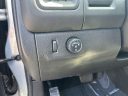 Thumbnail image of 2017 Chevrolet Colorado at Hollywood Chrysler Jeep
