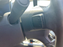 Thumbnail image of 2017 Chevrolet Colorado at Hollywood Chrysler Jeep