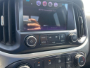 Thumbnail image of 2017 Chevrolet Colorado at Hollywood Chrysler Jeep