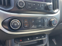 Thumbnail image of 2017 Chevrolet Colorado at Hollywood Chrysler Jeep