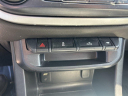 Thumbnail image of 2017 Chevrolet Colorado at Hollywood Chrysler Jeep