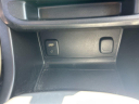 Thumbnail image of 2017 Chevrolet Colorado at Hollywood Chrysler Jeep