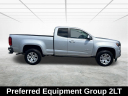 Thumbnail image of 2017 Chevrolet Colorado at Hollywood Chrysler Jeep