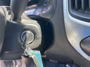 Thumbnail image of 2017 Chevrolet Colorado at Hollywood Chrysler Jeep