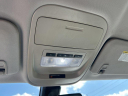 Thumbnail image of 2017 Chevrolet Colorado at Hollywood Chrysler Jeep