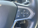 Thumbnail image of 2017 Chevrolet Colorado at Hollywood Chrysler Jeep