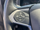 Thumbnail image of 2017 Chevrolet Colorado at Hollywood Chrysler Jeep