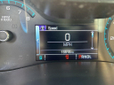 Thumbnail image of 2017 Chevrolet Colorado at Hollywood Chrysler Jeep
