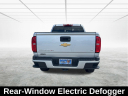Thumbnail image of 2017 Chevrolet Colorado at Hollywood Chrysler Jeep