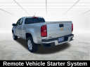 Thumbnail image of 2017 Chevrolet Colorado at Hollywood Chrysler Jeep