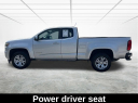 Thumbnail image of 2017 Chevrolet Colorado at Hollywood Chrysler Jeep