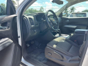 Thumbnail image of 2017 Chevrolet Colorado at Hollywood Chrysler Jeep