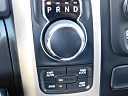 Thumbnail image of 2014 Ram 1500 at Gary Mathews Motors