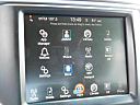 2014 Ram 1500 Big Horn at Gary Mathews Motors