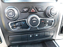 Thumbnail image of 2014 Ram 1500 at Gary Mathews Motors