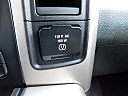 Thumbnail image of 2014 Ram 1500 at Gary Mathews Motors