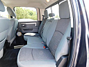 Thumbnail image of 2014 Ram 1500 at Gary Mathews Motors
