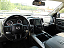 Thumbnail image of 2014 Ram 1500 at Gary Mathews Motors