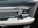 Thumbnail image of 2014 Ram 1500 at Gary Mathews Motors