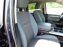 Thumbnail image of 2014 Ram 1500 at Gary Mathews Motors
