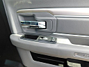 Thumbnail image of 2014 Ram 1500 at Gary Mathews Motors