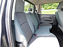 Thumbnail image of 2014 Ram 1500 at Gary Mathews Motors