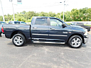 Thumbnail image of 2014 Ram 1500 at Gary Mathews Motors