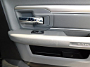Thumbnail image of 2014 Ram 1500 at Gary Mathews Motors