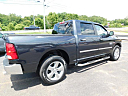 Thumbnail image of 2014 Ram 1500 at Gary Mathews Motors