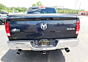 Thumbnail image of 2014 Ram 1500 at Gary Mathews Motors