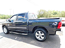 Thumbnail image of 2014 Ram 1500 at Gary Mathews Motors