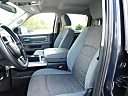 Thumbnail image of 2014 Ram 1500 at Gary Mathews Motors