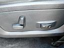 Thumbnail image of 2014 Ram 1500 at Gary Mathews Motors
